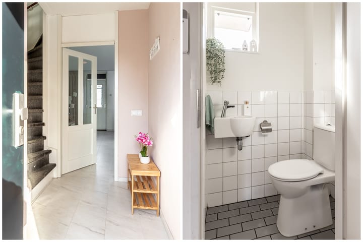 Foto 11 van Vogelkers 14