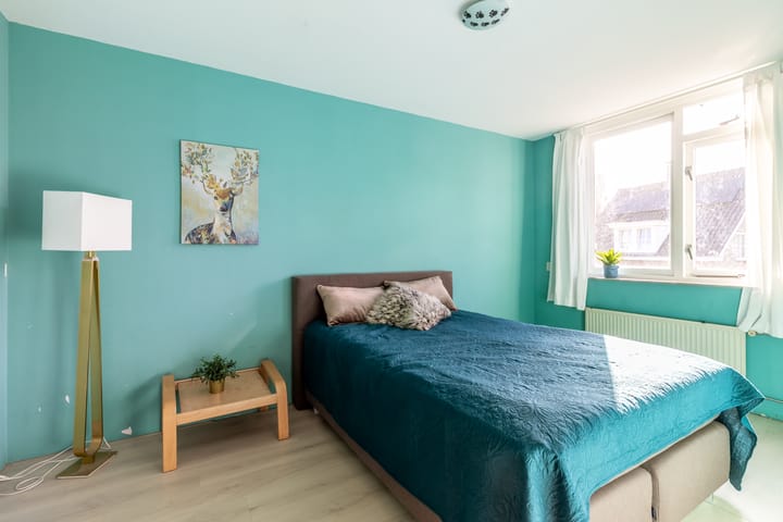 Foto 14 van Vogelkers 14