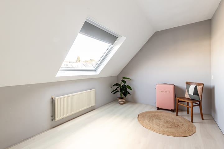 Foto 15 van Vogelkers 14