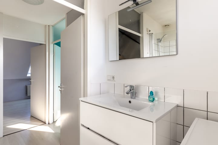 Foto 17 van Vogelkers 14