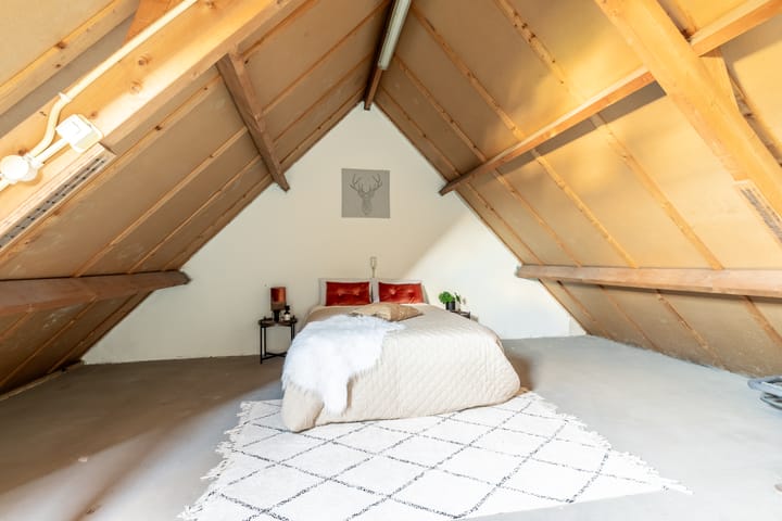 Foto 19 van Vogelkers 14