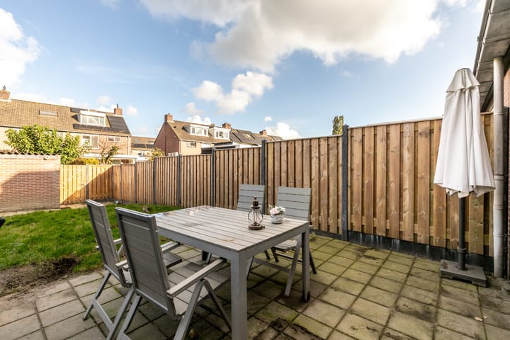 Foto 20 van Vogelkers 14