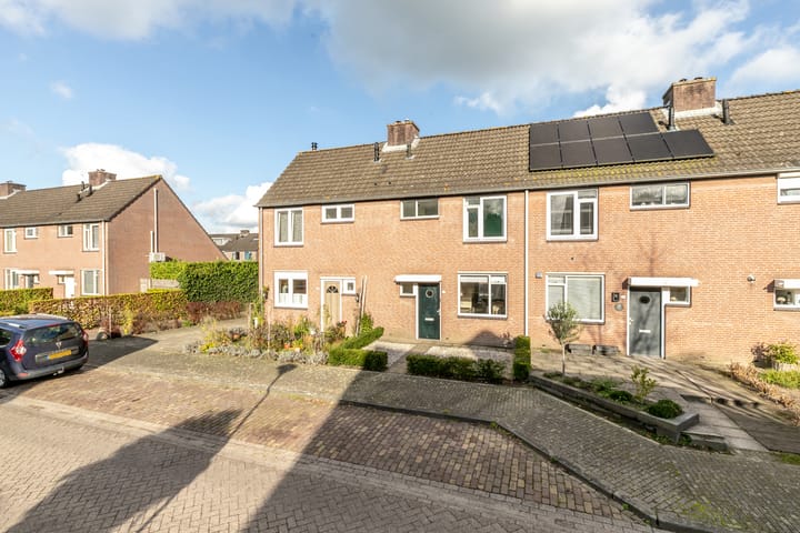 Foto 24 van Vogelkers 14