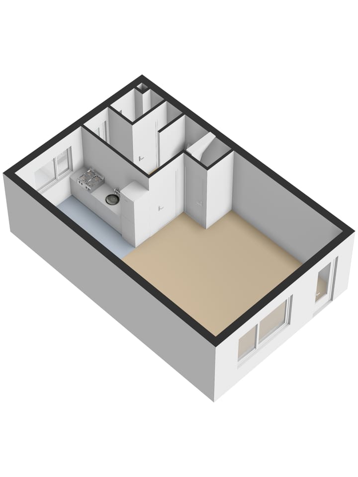 Foto 27 van Vogelkers 14