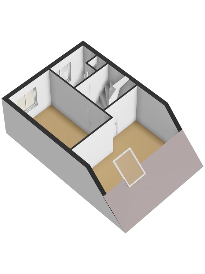 Foto 29 van Vogelkers 14