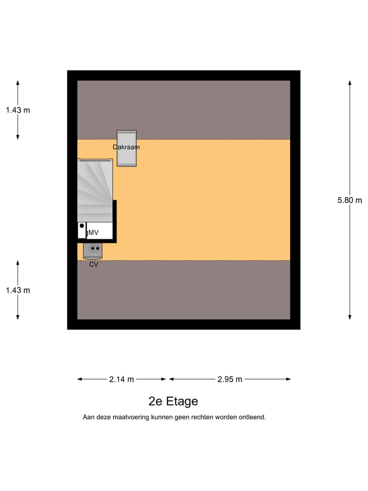 Foto 30 van Vogelkers 14