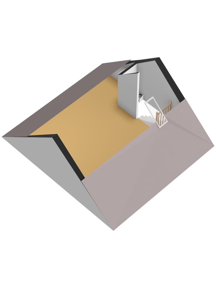 Foto 31 van Vogelkers 14