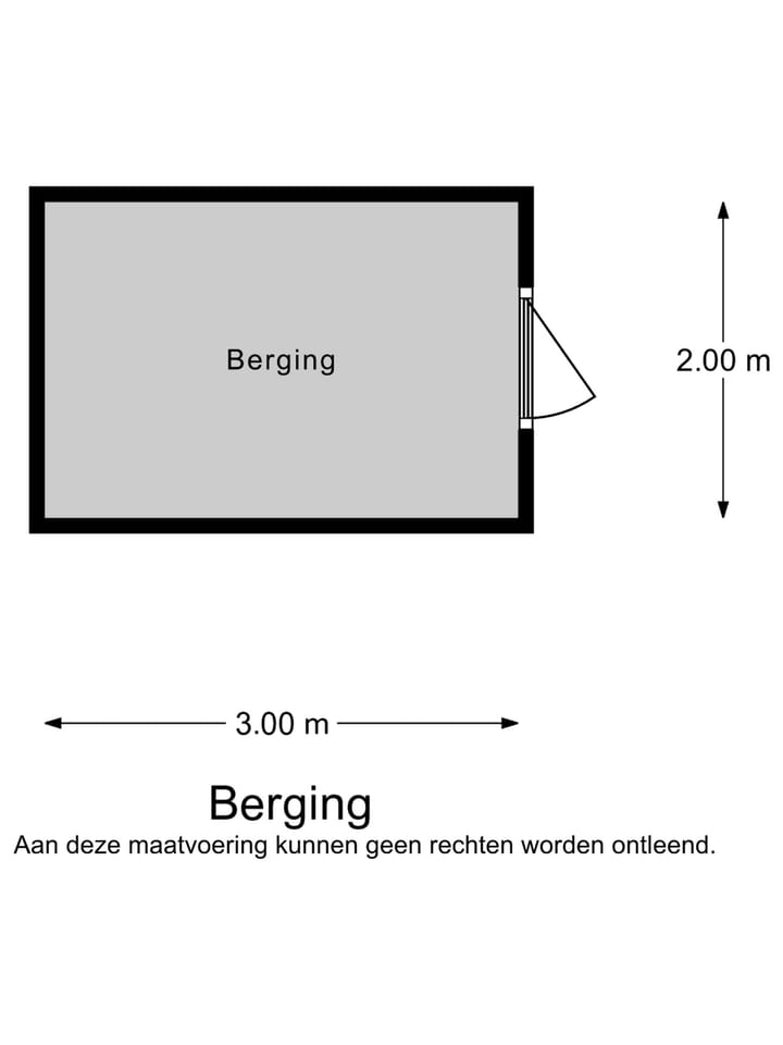 Foto 32 van Vogelkers 14
