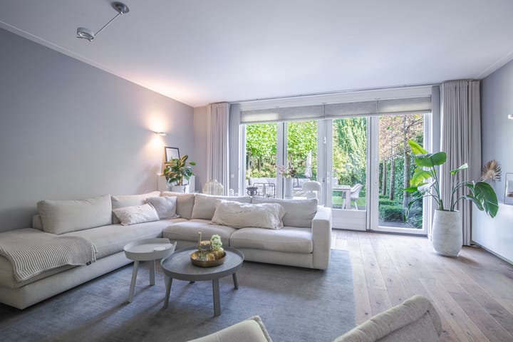 Foto 4 van Noordkriek 11