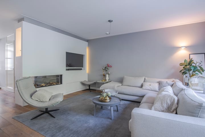 Foto 5 van Noordkriek 11