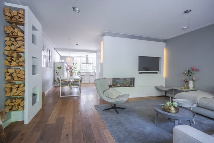 Foto 2 van Noordkriek 11