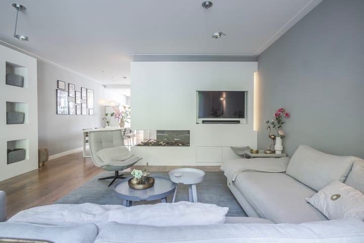 Foto 6 van Noordkriek 11