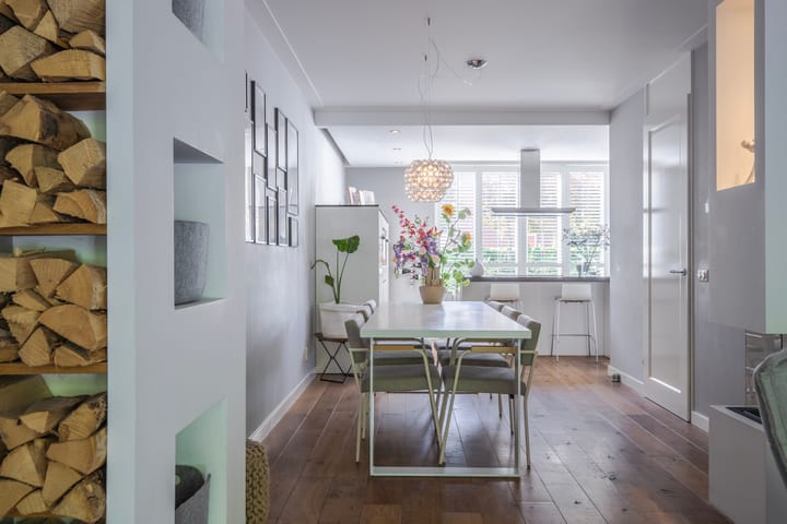 Foto 7 van Noordkriek 11