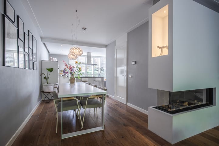 Foto 8 van Noordkriek 11