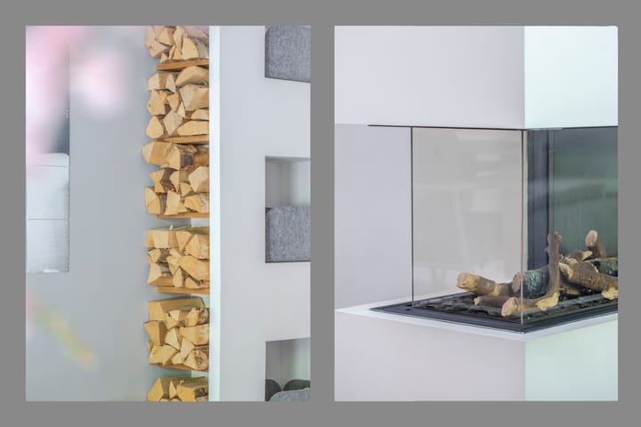 Foto 9 van Noordkriek 11