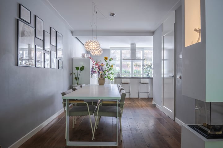 Foto 10 van Noordkriek 11