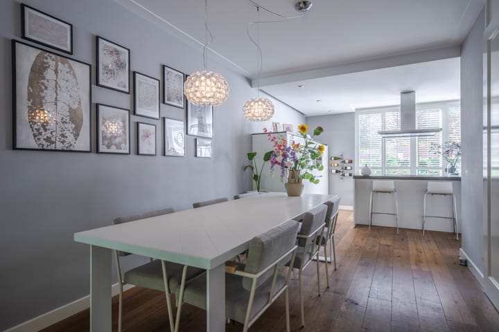 Foto 11 van Noordkriek 11