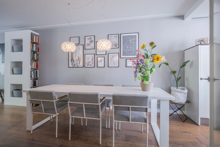 Foto 12 van Noordkriek 11