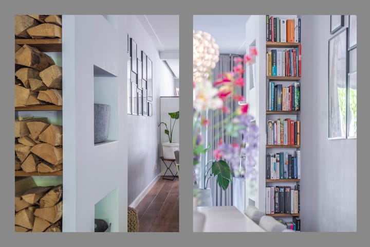 Foto 13 van Noordkriek 11