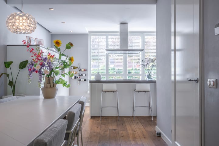 Foto 14 van Noordkriek 11