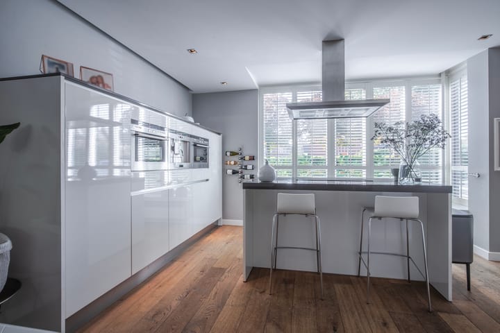 Foto 15 van Noordkriek 11