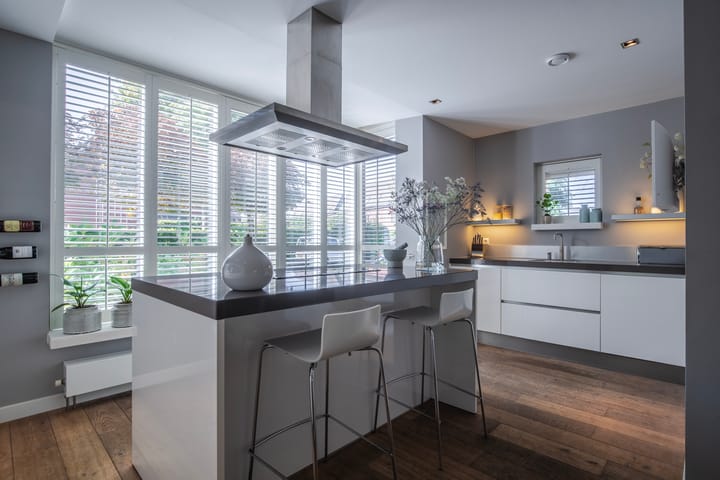 Foto 16 van Noordkriek 11