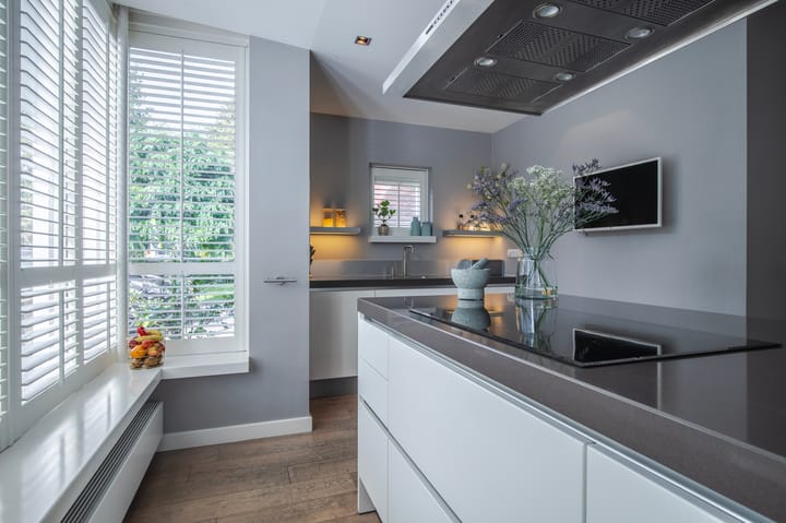 Foto 17 van Noordkriek 11