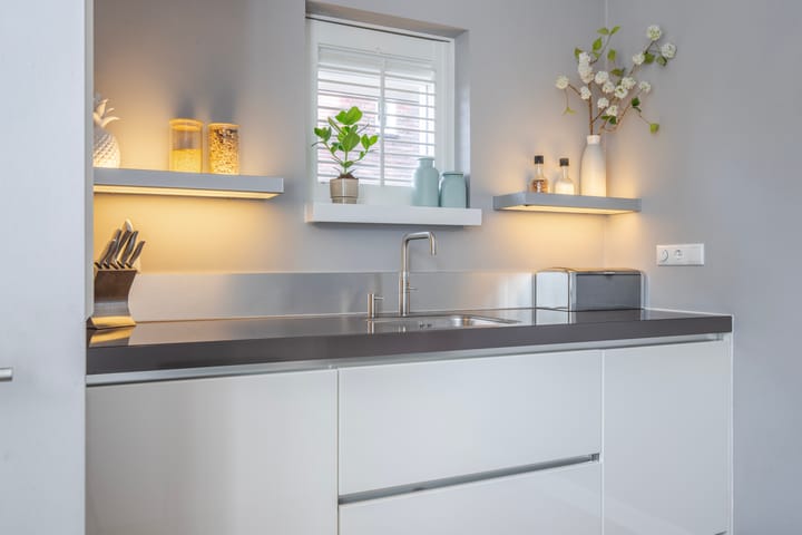 Foto 18 van Noordkriek 11