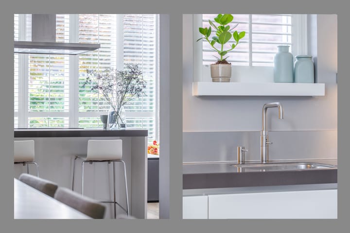 Foto 19 van Noordkriek 11