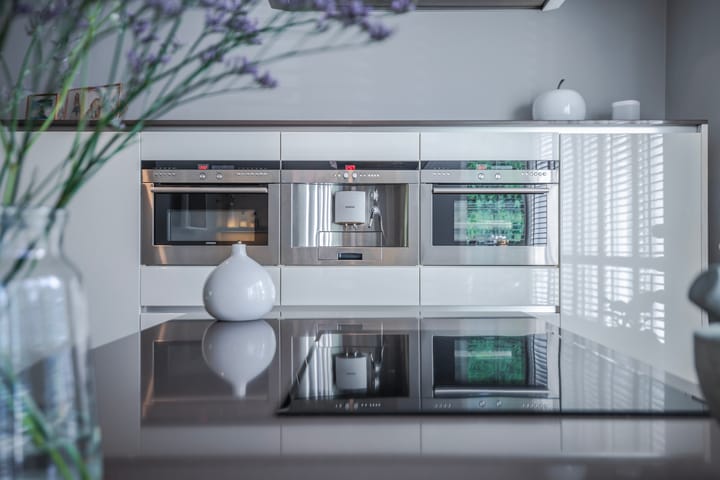 Foto 20 van Noordkriek 11