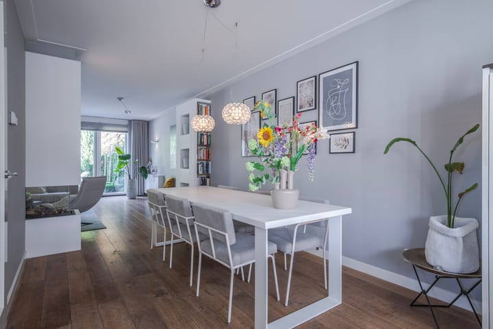 Foto 21 van Noordkriek 11