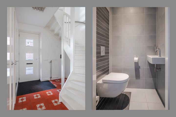 Foto 22 van Noordkriek 11