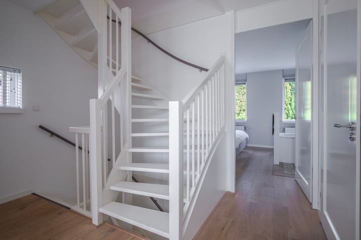 Foto 23 van Noordkriek 11