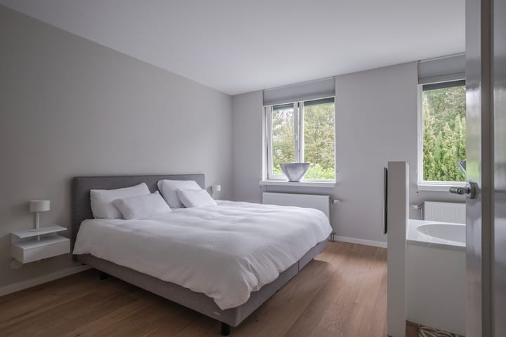 Foto 24 van Noordkriek 11