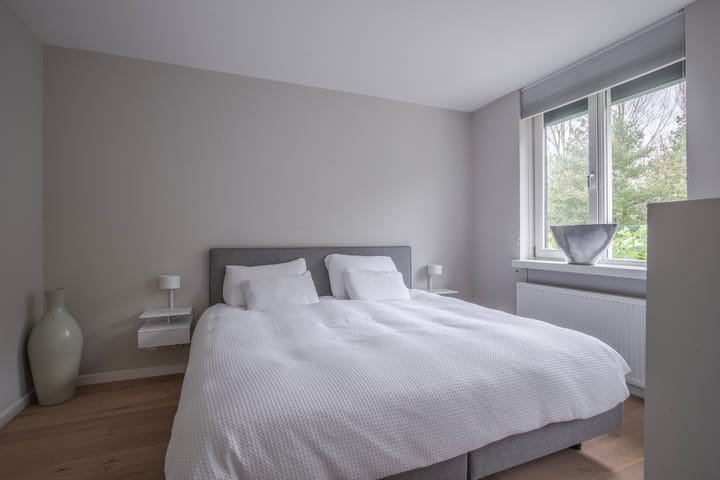 Foto 25 van Noordkriek 11