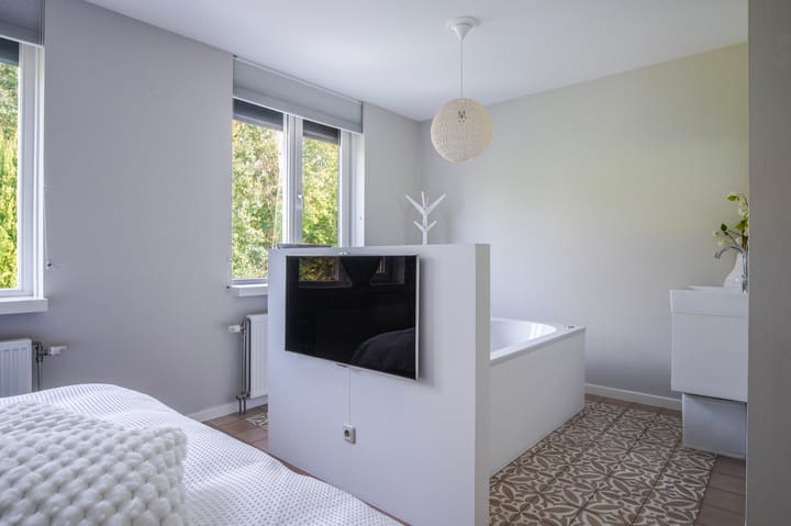 Foto 26 van Noordkriek 11