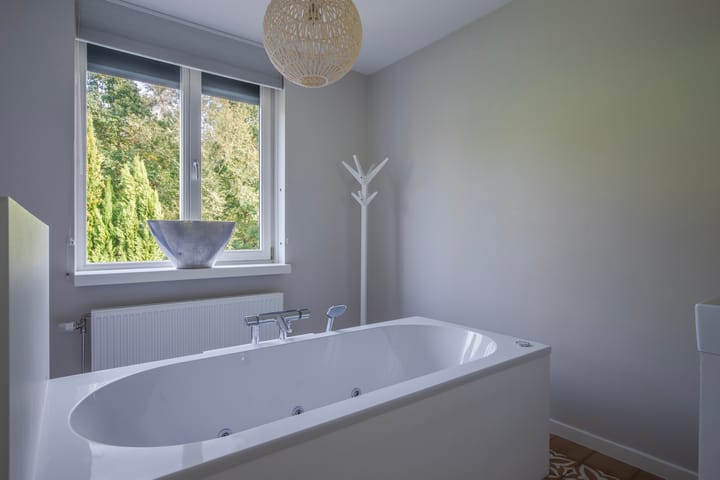 Foto 27 van Noordkriek 11