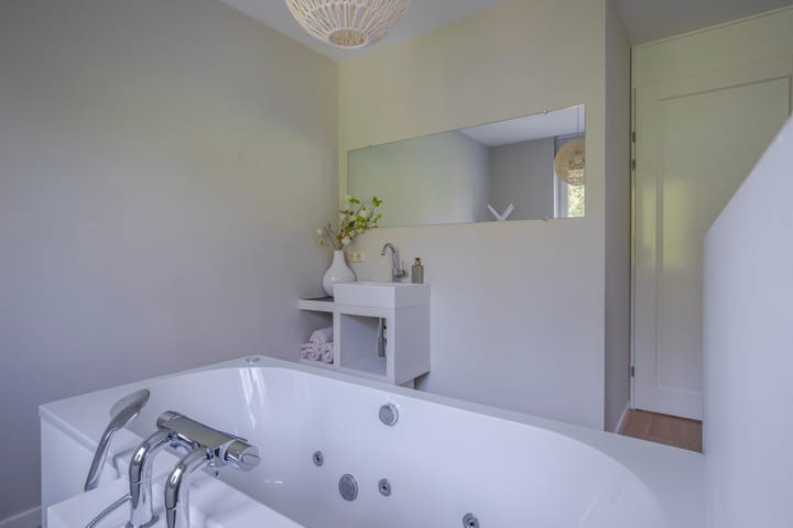 Foto 28 van Noordkriek 11