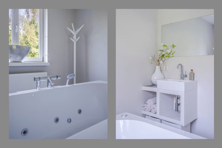 Foto 29 van Noordkriek 11