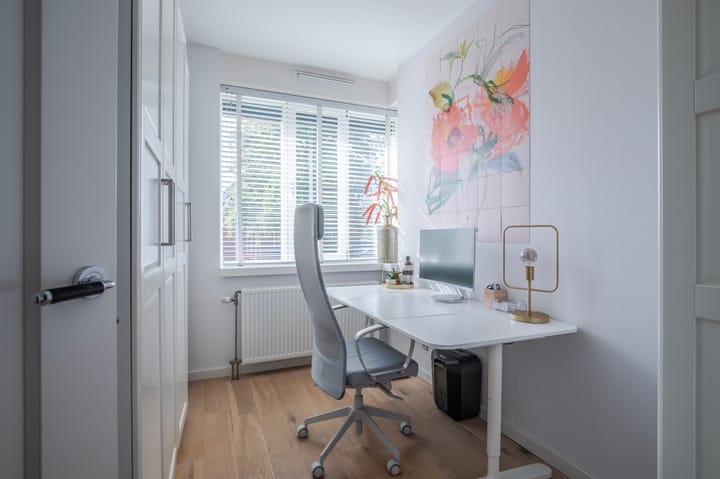 Foto 30 van Noordkriek 11