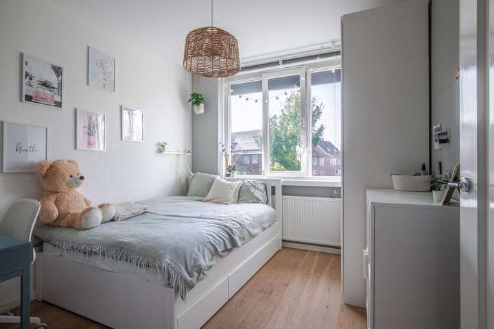 Foto 31 van Noordkriek 11