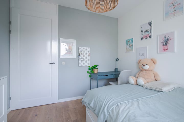 Foto 32 van Noordkriek 11