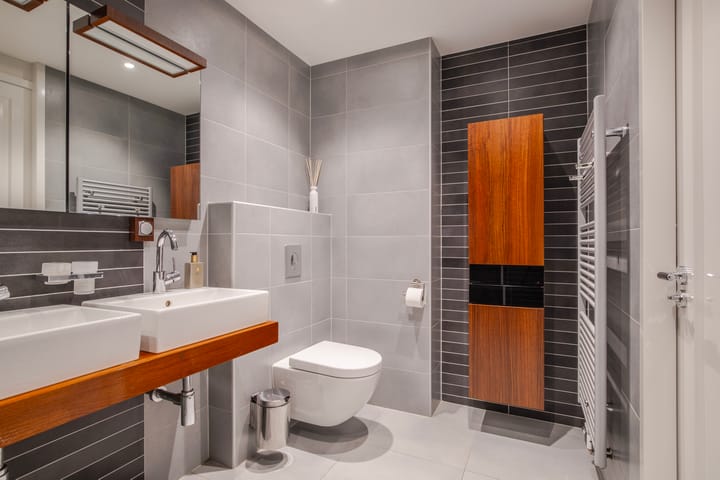 Foto 33 van Noordkriek 11