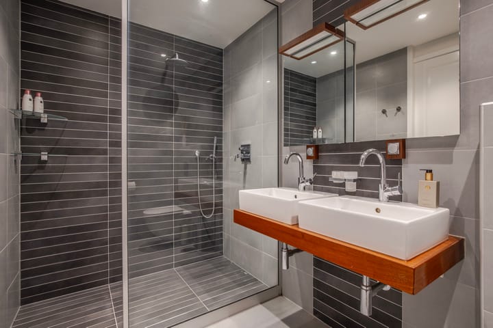 Foto 34 van Noordkriek 11