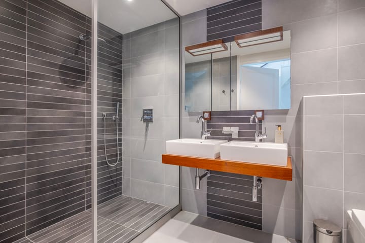 Foto 35 van Noordkriek 11