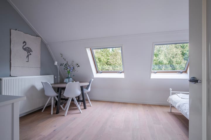 Foto 37 van Noordkriek 11