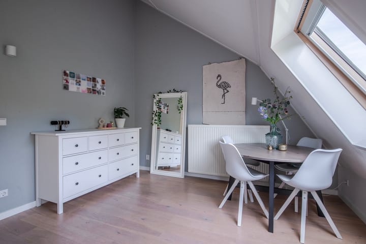 Foto 38 van Noordkriek 11