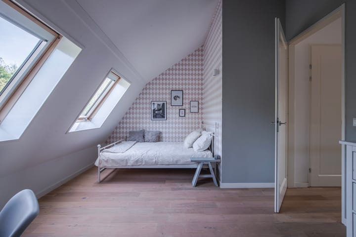 Foto 39 van Noordkriek 11