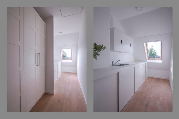 Foto 40 van Noordkriek 11