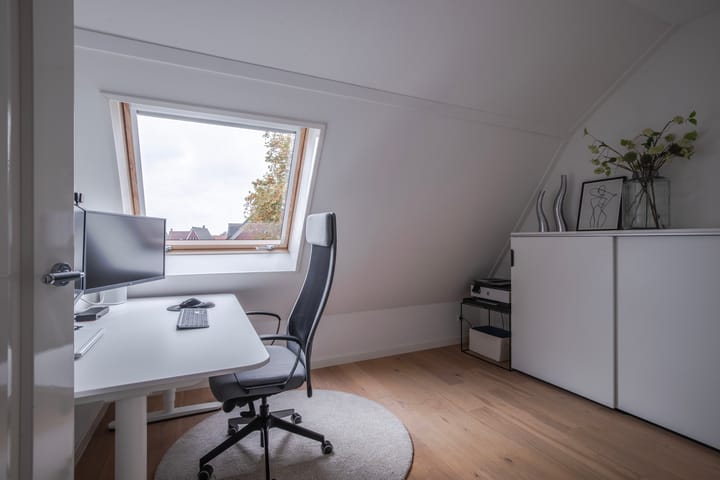 Foto 41 van Noordkriek 11